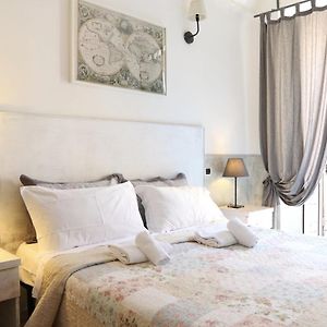 Relais Indipendenza